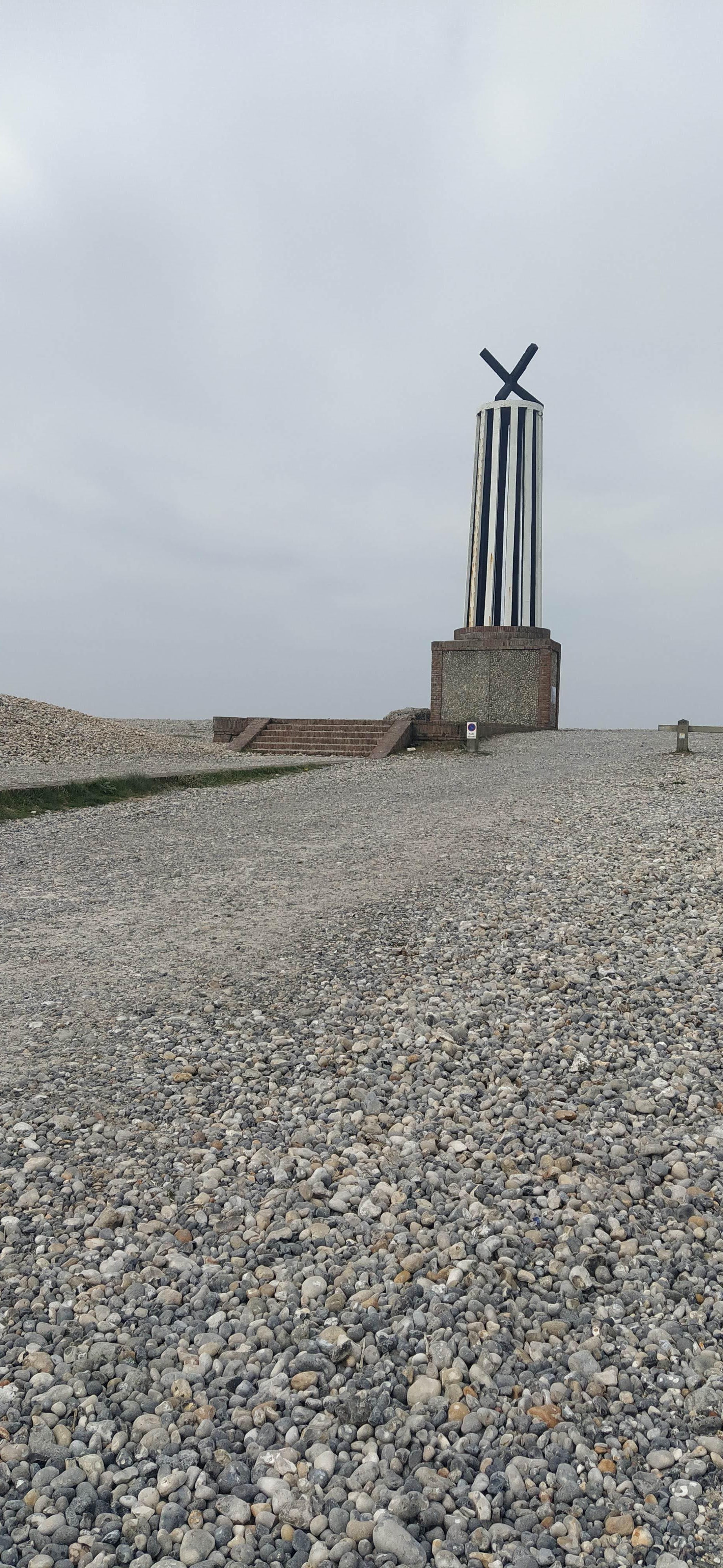 Photo n° 1 de l'avis de Stéphanie.e fait le 28/04/2022 à 19:31