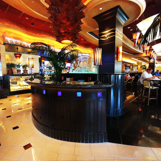 Casino «Maryland Live! Casino», reviews and photos, 7002 Arundel Mills Cir, Hanover, MD 21076, USA