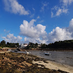 Photo n° 4 de l'avis de Jesue.r fait le 10/11/2022 à 18:49 pour Cale 1 île de Bréhat, Enez-Vriad à Île-de-Bréhat