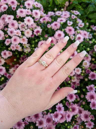 Jeweler «King Jewelers», reviews and photos, 18265 Biscayne Blvd, North Miami Beach, FL 33160, USA