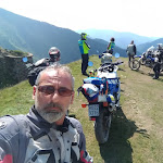 Photo n°32 de l'avis de Roberto.a fait le 15/08/2018 à 07:19 sur le  Pasquinelli à Berceto