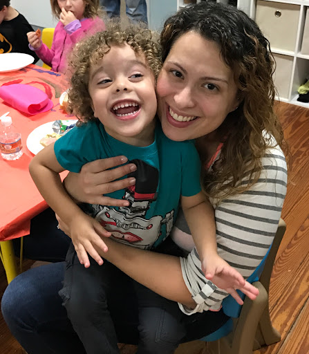 Preschool «Turtle Tots Academy», reviews and photos, 1681 US-1, St Augustine, FL 32084, USA