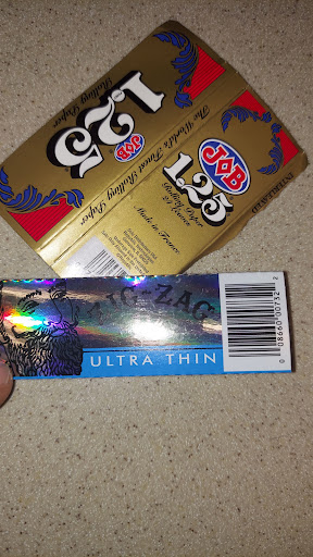 Convenience Store «Speedway», reviews and photos, 14002 S Cicero Ave, Crestwood, IL 60445, USA