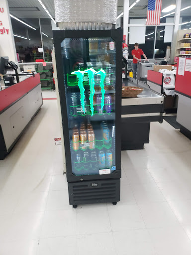 Grocery Store «Piggly Wiggly», reviews and photos, 1101 Scottsville Rd, Lafayette, TN 37083, USA