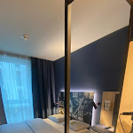 Photo n°2 de l'avis de Iwailo.a fait le 28/10/2022 à 17:37 sur le  LÉGÈRE EXPRESS Leipzig à Leipzig