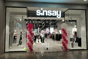 sinsay image