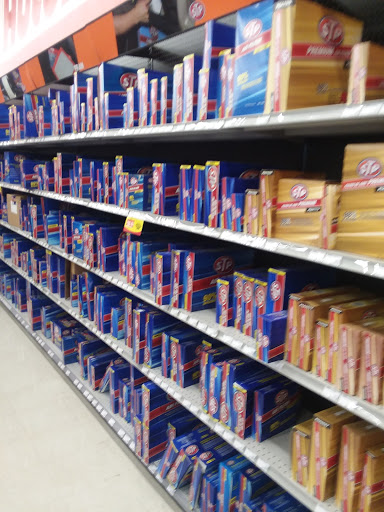 Auto Parts Store «AutoZone», reviews and photos, 554 Jermor Ln, Westminster, MD 21157, USA