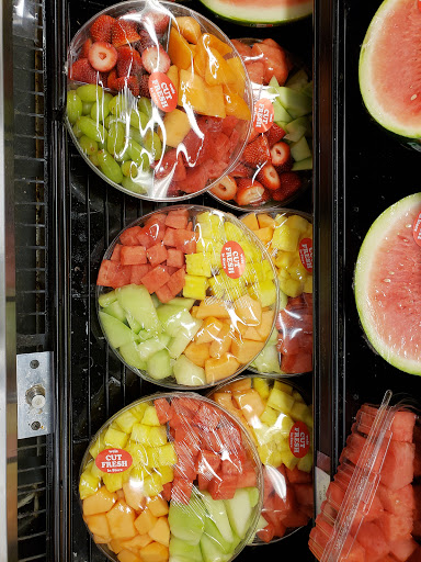 Supermarket «Weis Markets», reviews and photos, 10 Village Center Rd, Reisterstown, MD 21136, USA