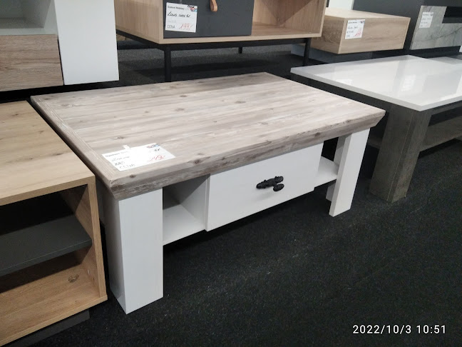 Comentarii opinii despre Dyskont Meblowy Lord