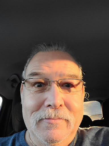 Eye Care Center «Eyeglass World», reviews and photos, 6019 Florin Rd, Sacramento, CA 95823, USA