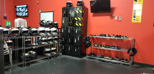 Go-Kart Track «Autobahn Indoor Speedway & Events - Manassas, VA», reviews and photos, 8300 Sudley Rd A5, Manassas, VA 20109, USA