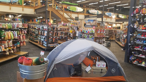 Camping Store «REI», reviews and photos, 12634 N Paradise Village Pkwy W, Phoenix, AZ 85032, USA