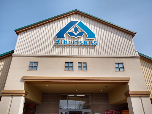 Grocery Store «Albertsons», reviews and photos, 11330 51st Ave NW, Gig Harbor, WA 98332, USA