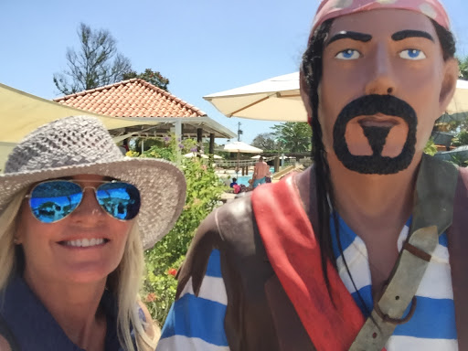 Travel Agency «Alpha World Travel Honeymoons and Destination Weddings», reviews and photos, 107 Edinburgh S Dr #114, Cary, NC 27511, USA