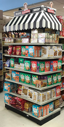 Grocery Store «Indian Bazar Greenwood IN», reviews and photos, 334 Emerson Avenue, Greenwood, IN 46143, USA