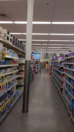 Drug Store «Walgreens», reviews and photos, 11607 98th Ave NE, Kirkland, WA 98034, USA