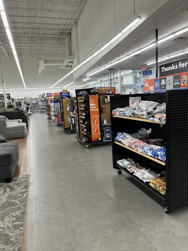 Discount Store «Big Lots», reviews and photos, 600 W 15th St, Plano, TX 75075, USA