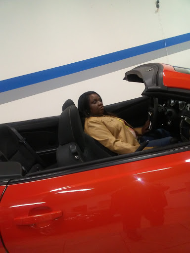 Car Dealer «AMG Auto», reviews and photos, 1020 US-22, Somerville, NJ 08876, USA