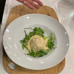Photo n° 3 de l'avis de danielle.a fait le 15/12/2023 à 19:06 pour ACADEMIE DES CHEFS à Metz