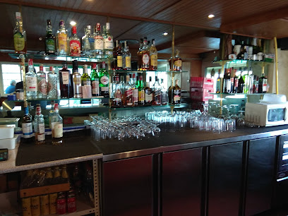 Bar Tellez - C. Salduba, 6B, 29603 Marbella, Málaga, Spain