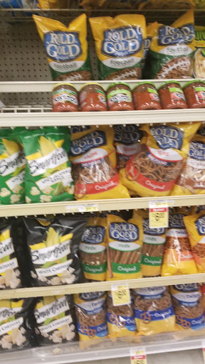 Grocery Store «Jewel-Osco», reviews and photos, 800 W North Ave, Melrose Park, IL 60160, USA