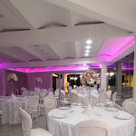 Photo n°6 de l'avis de Antonella.i fait le 09/03/2020 à 18:18 sur le  Grand Hotel Le Zagare à Gragnano