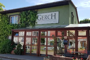 Café Gerch image