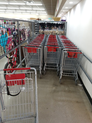 Thrift Store «Thrift Giant», reviews and photos, 1701 Brinker Rd, Denton, TX 76208, USA
