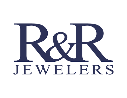 Jewelry Store «R & R Jewelers», reviews and photos, 26 W 47th St, New York, NY 10036, USA
