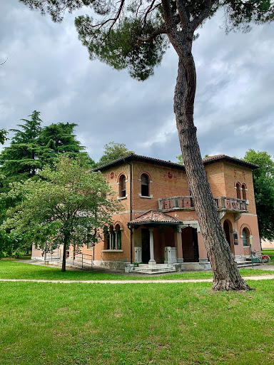 Villa Franchin