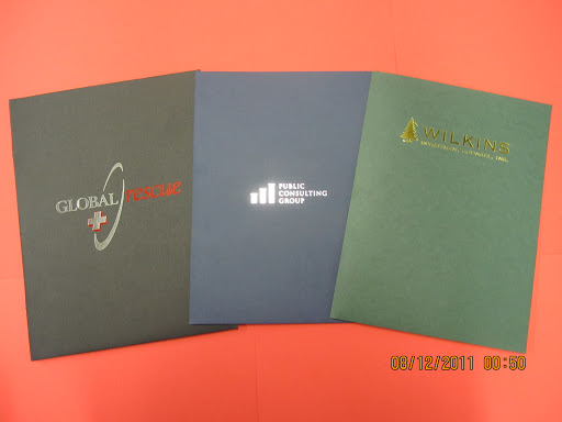 Print Shop «Boston Business Printing», reviews and photos, 115 Broad St, Boston, MA 02110, USA