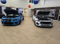 24 Ford of Easton - Photo 3 - Car repair in South Easton, MA, Brockton