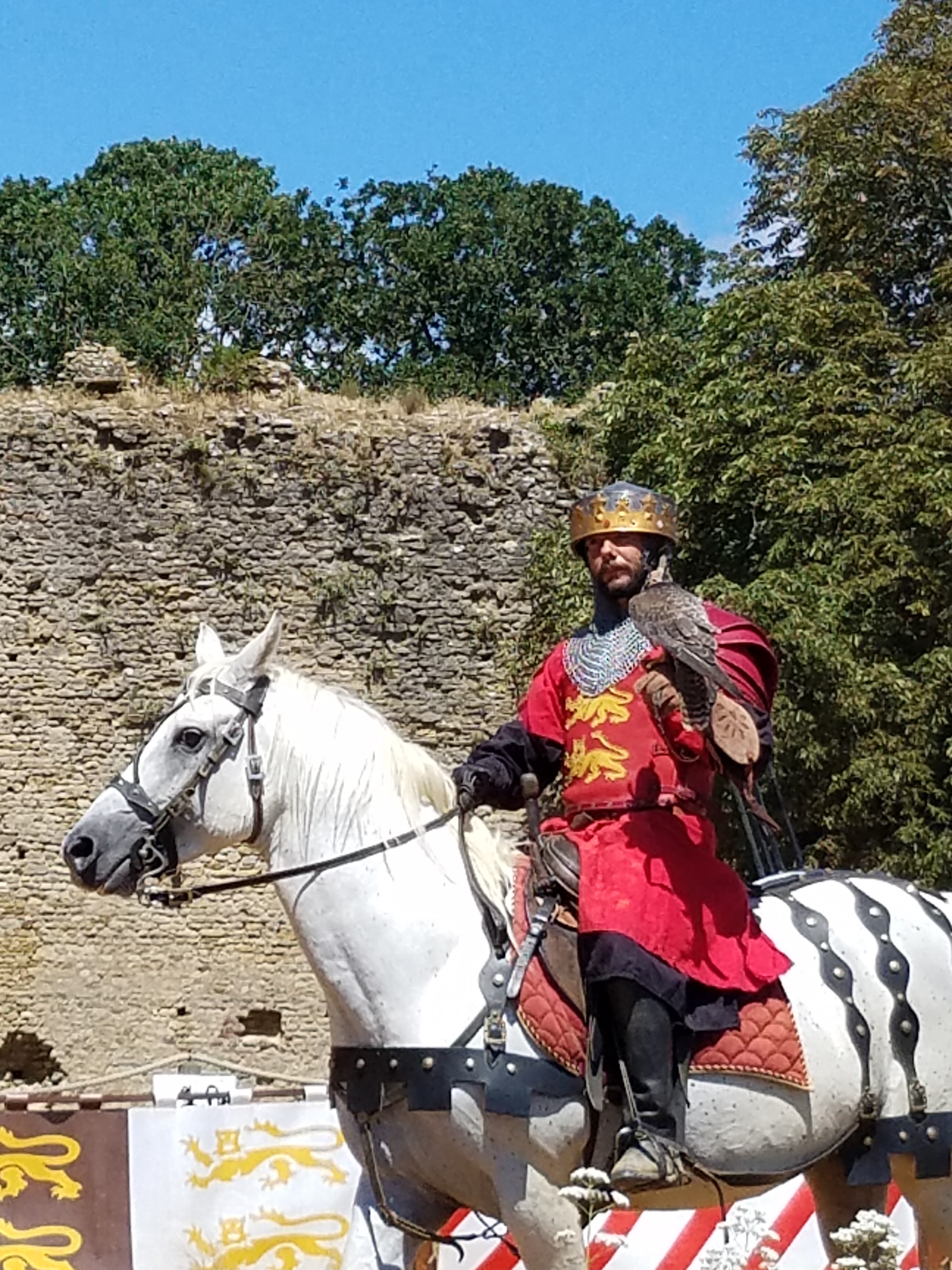Photo n° 9 de l'avis de laetitia.e fait le 20/07/2019 à 07:37