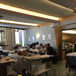 Photo n°3 de l'avis de Nicholas.o fait le 30/09/2017 à 15:38 sur le  Ristorante da Enzo à Modena