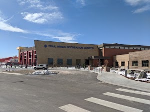 Trail Winds Recreation Center - photo 24