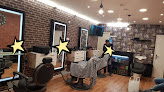 Photo du Salon de coiffure BarberShop ONE - Coiffeur Homme à Gagny