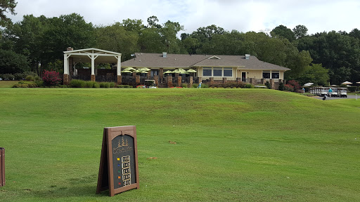 Golf Course «Braelinn Golf Club», reviews and photos, 500 Clubview Dr, Peachtree City, GA 30269, USA