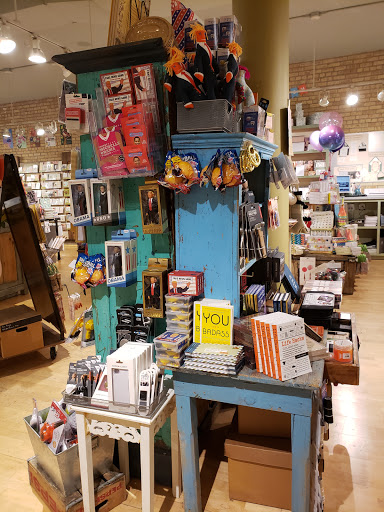 Stationery Store «Paper Source», reviews and photos, 490 Central Ave, Highland Park, IL 60035, USA