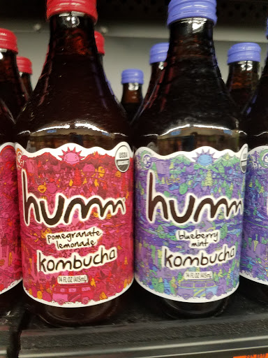 Supermarket «Stop & Shop», reviews and photos, 158 NY-25A, Setauket- East Setauket, NY 11733, USA