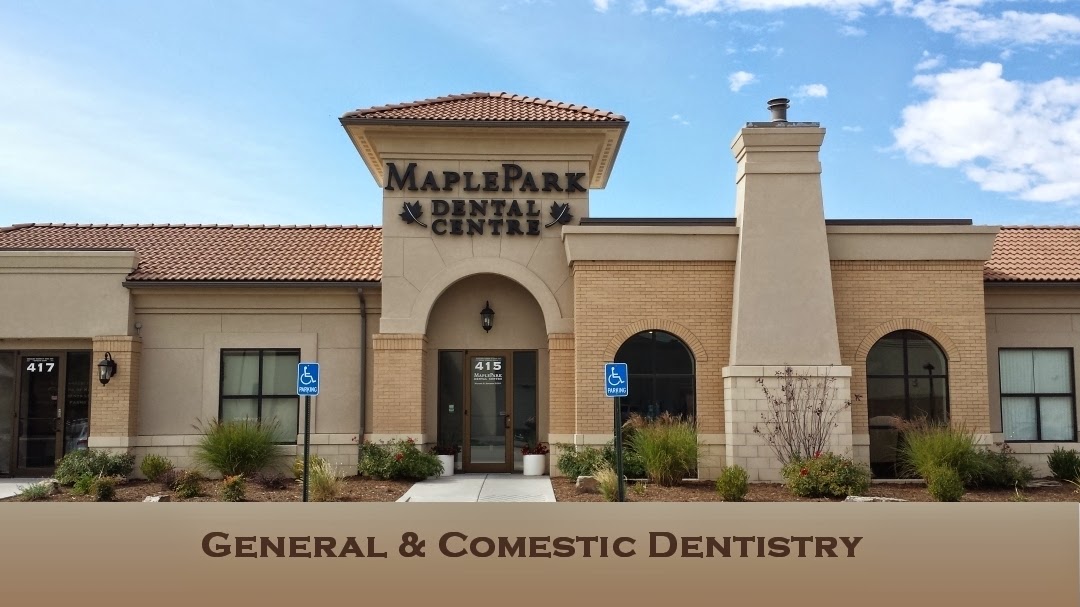 Dr. Warren R. Rensner, DDS