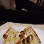 Photo n°2 de l'avis de Alfredo.o fait le 28/08/2018 à 13:22 sur le  Hotel Pescofalcone à Caramanico Terme