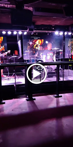 American Restaurant «Dark Horse Tavern», reviews and photos, 816 North Highland Avenue Northeast, Atlanta, GA 30306, USA