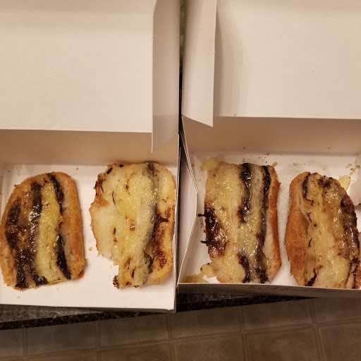 Cafe «la Madeleine French Bakery & Café», reviews and photos, 4201 S Cooper St #731, Arlington, TX 76015, USA