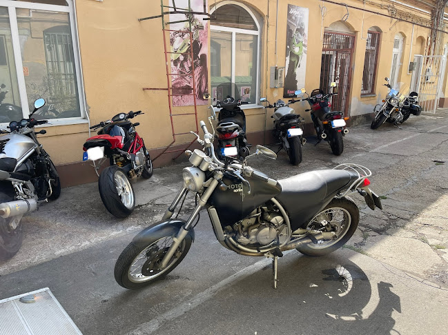 Értékelések erről a helyről: Motormentés rejtett költségek nélkül, Tata - Motorkerékpár-üzlet