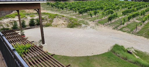 Winery «Valley Mills Vineyards», reviews and photos, 8532 Hwy 6, Waco, TX 76712, USA