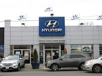 Plaza Hyundai - Photo 2 - Car repair in Brooklyn, NY, Brooklyn