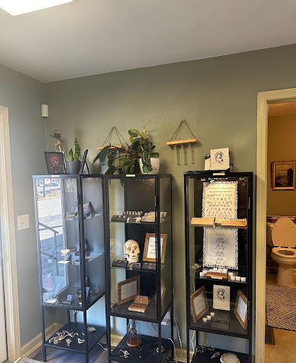 Explore pittsburgh steelers tattoo ideas, creative tattoo ideas in Roanoke, available at Sati Piercing & Fine Jewelry