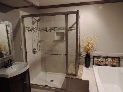 General Contractor «Centennial Construction & Remodeling Services, Inc.», reviews and photos, 940 3rd Ave SW, Carmel, IN 46032, USA