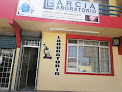 Laboratorios farmaceuticos en Tijuana