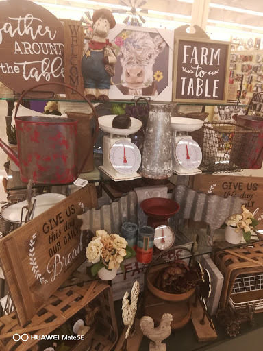Craft Store «Hobby Lobby», reviews and photos, 6803 S 27th St, Franklin, WI 53132, USA